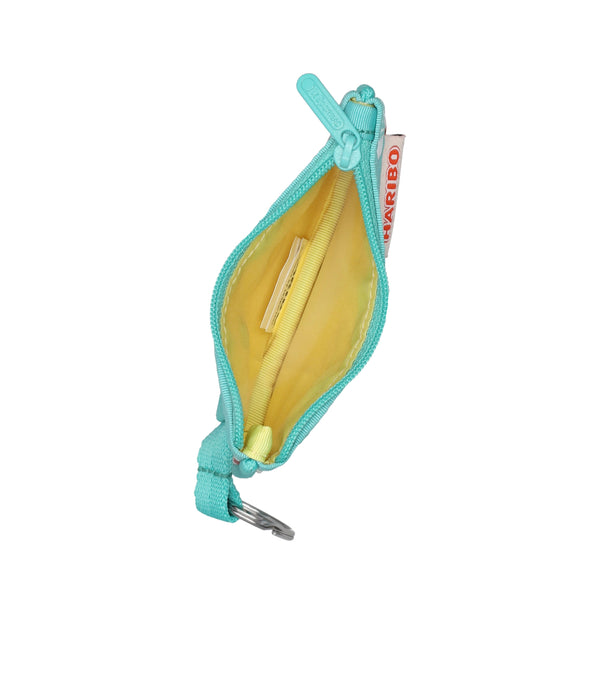 Lesportsac Key Card Holder