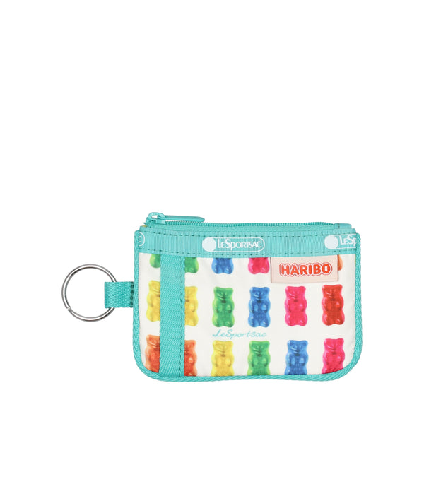 lesportsac Key Card Holder
