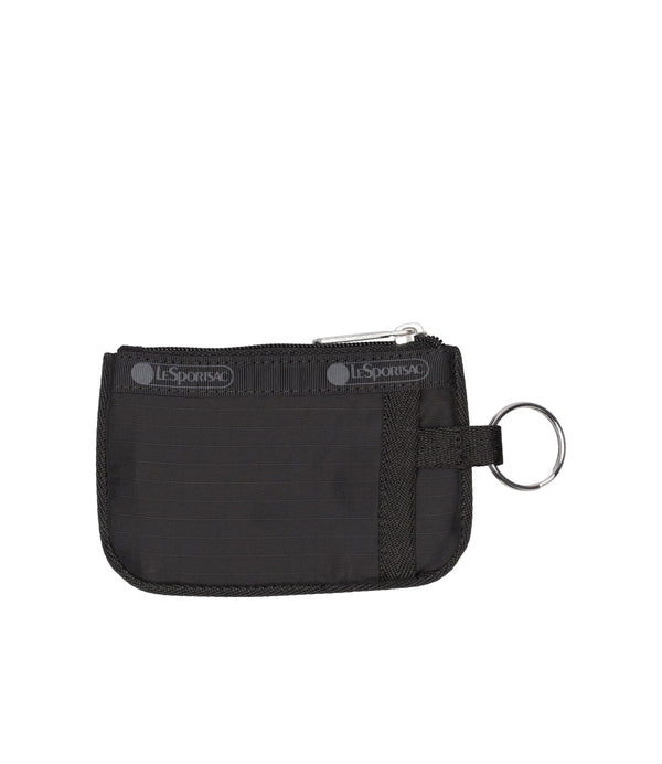 Lesportsac Key Card Holder