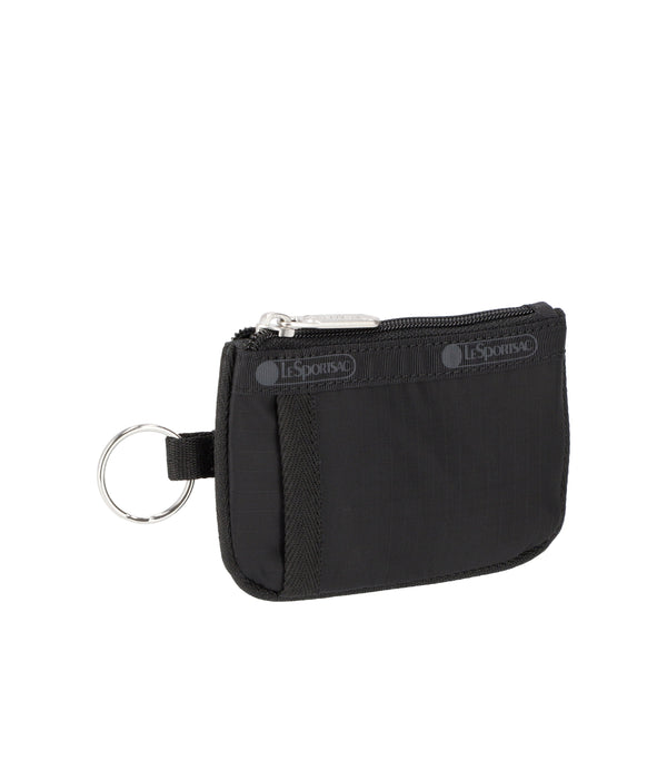 Lesportsac Key Card Holder