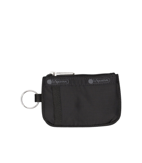 lesportsac Key Card Holder