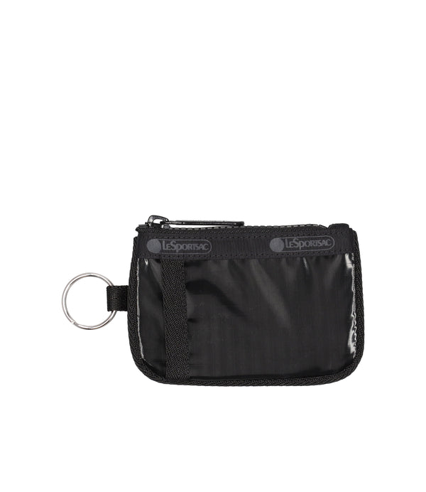 lesportsac Key Card Holder