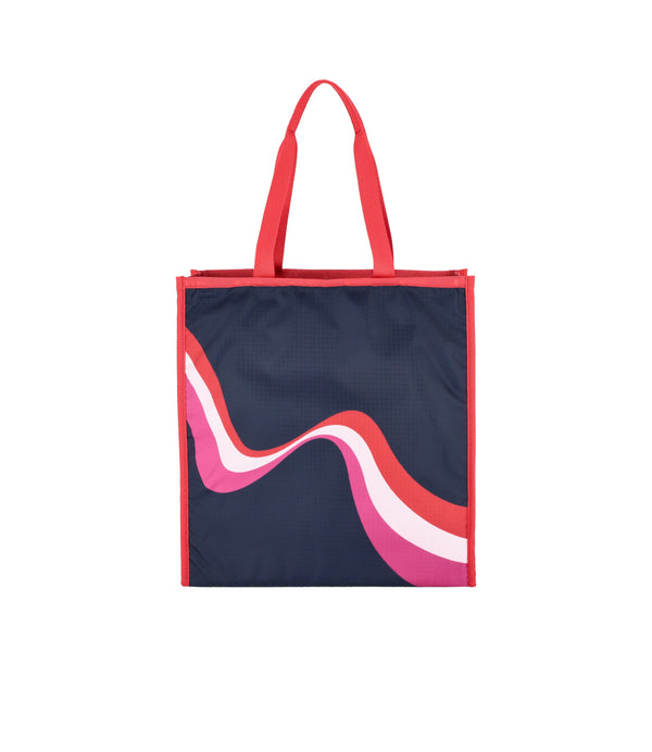 lesportsac Large Book Tote