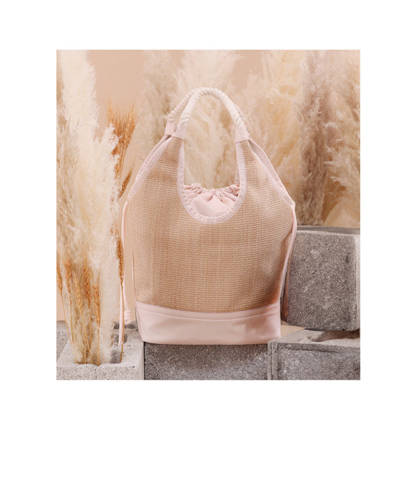 Lesportsac Large Diamond Tote