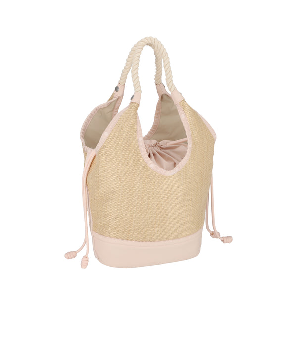 Lesportsac Large Diamond Tote