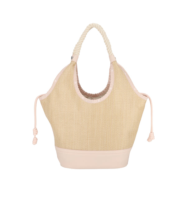 Lesportsac Large Diamond Tote