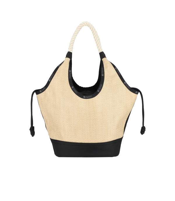 Lesportsac Large Diamond Tote