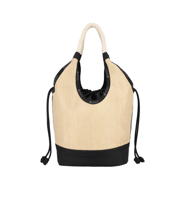 lesportsac Large Diamond Tote