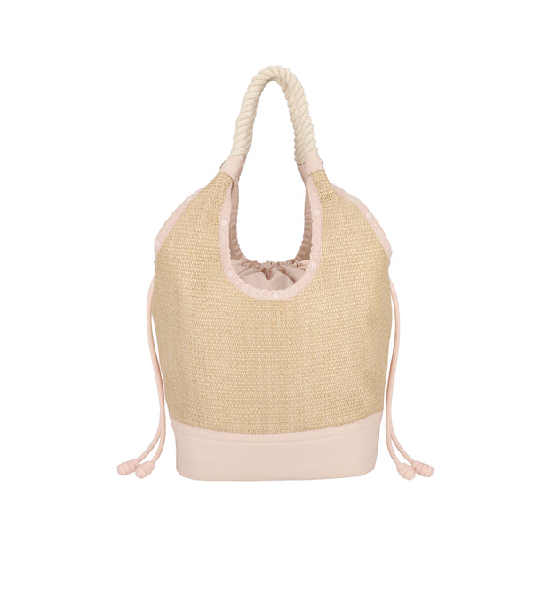 lesportsac Large Diamond Tote