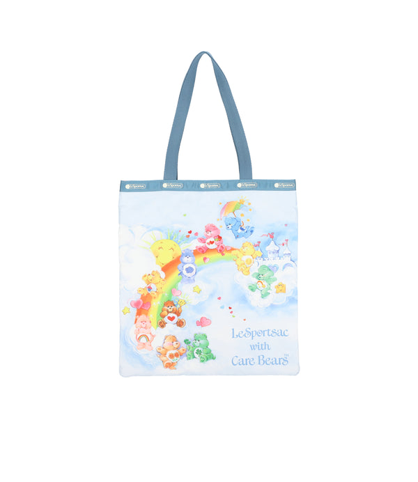 lesportsac Large Emerald Tote