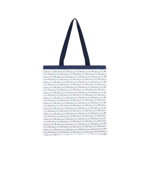 lesportsac Large Emerald Tote