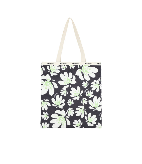 lesportsac Large Emerald Tote