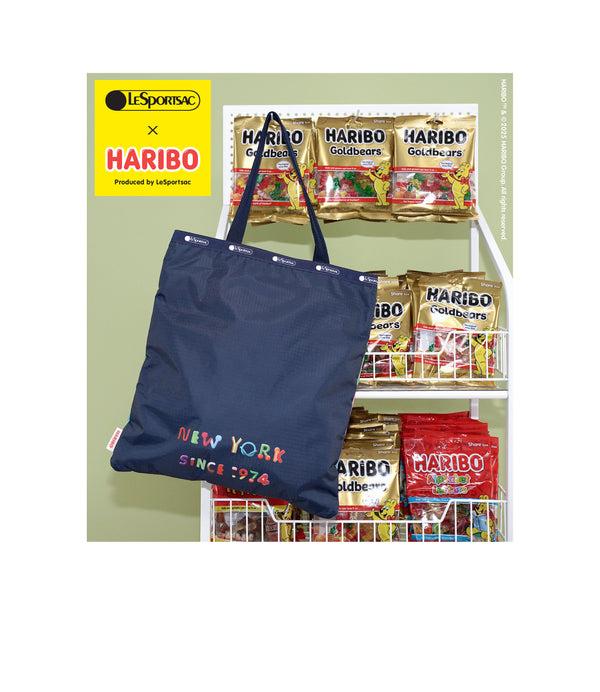 Lesportsac Large Emerald Tote