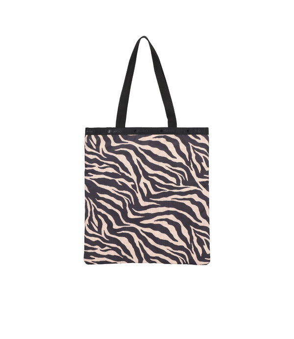 lesportsac Large Emerald Tote