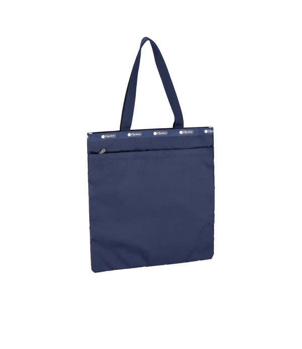 Lesportsac Large Emerald Tote