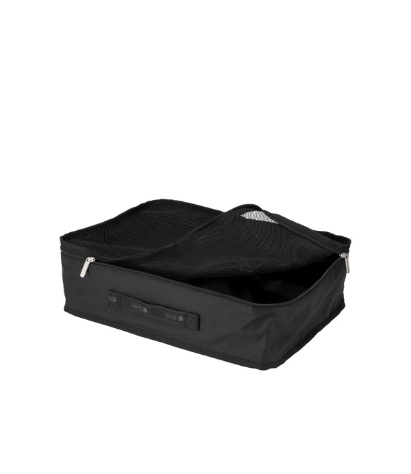 Lesportsac Large Packing Cube