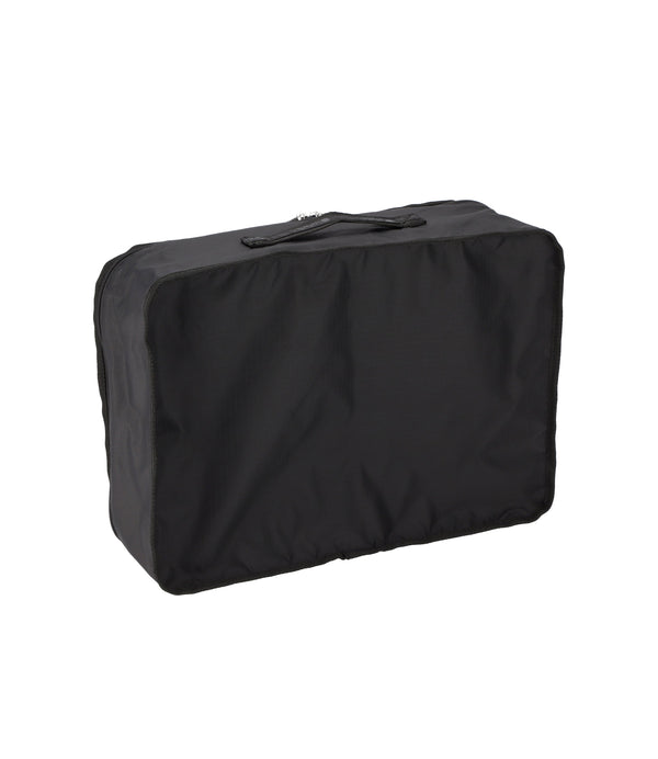 Lesportsac Large Packing Cube