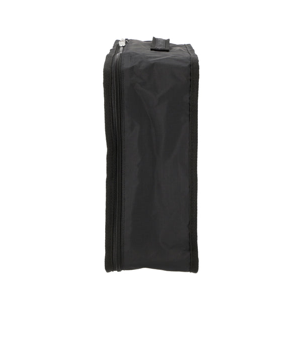 Lesportsac Large Packing Cube