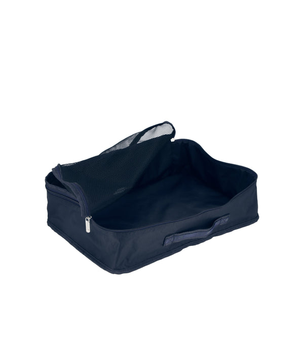 Lesportsac Large Packing Cube