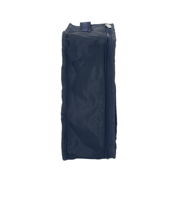 Lesportsac Large Packing Cube
