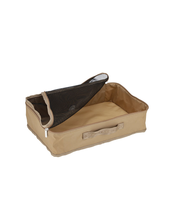 Lesportsac Large Packing Cube