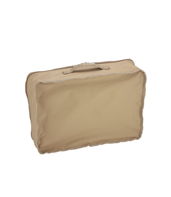 Lesportsac Large Packing Cube