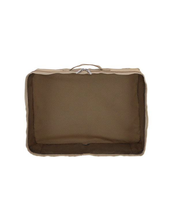 lesportsac Large Packing Cube