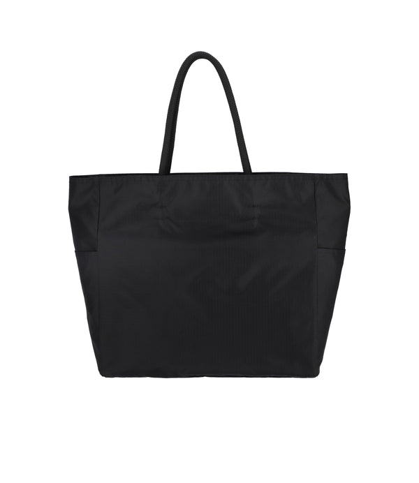 Lesportsac Large Two-Way Tote