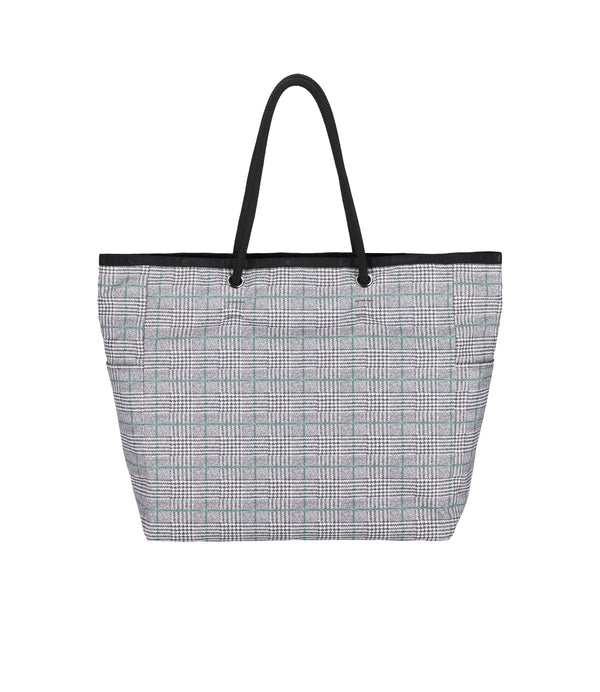 lesportsac Large Two-Way Tote