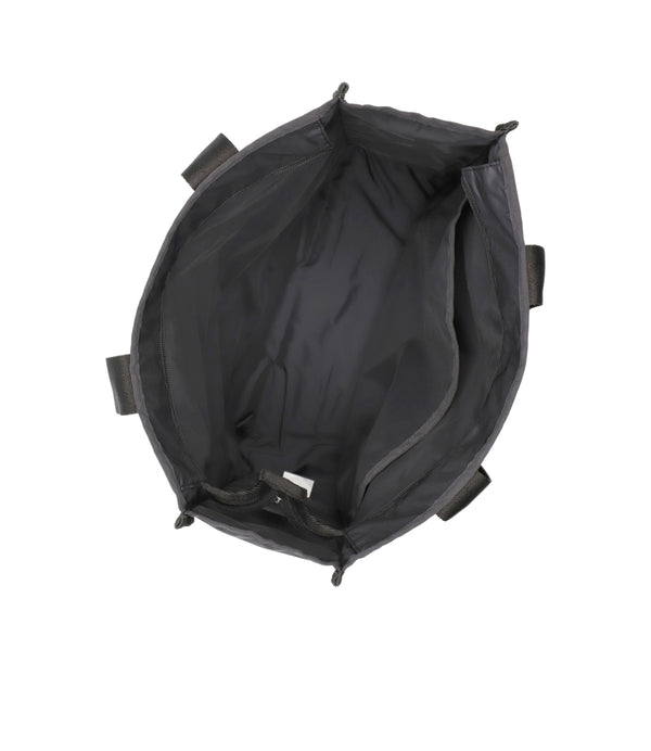 Lesportsac Large Web Book Tote