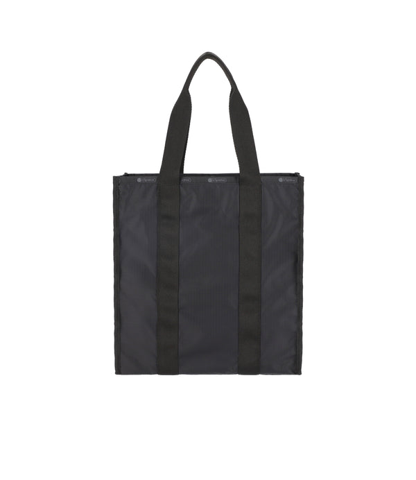 lesportsac Large Web Book Tote