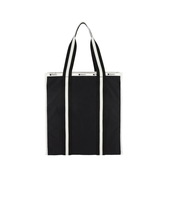 lesportsac Large Web Book Tote