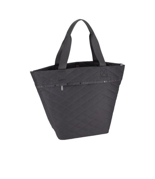 Lesportsac Market Tote