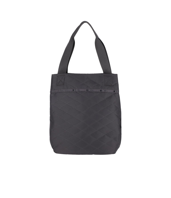 Lesportsac Market Tote