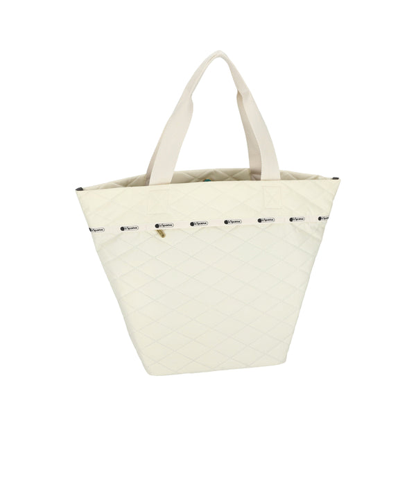 Lesportsac Market Tote