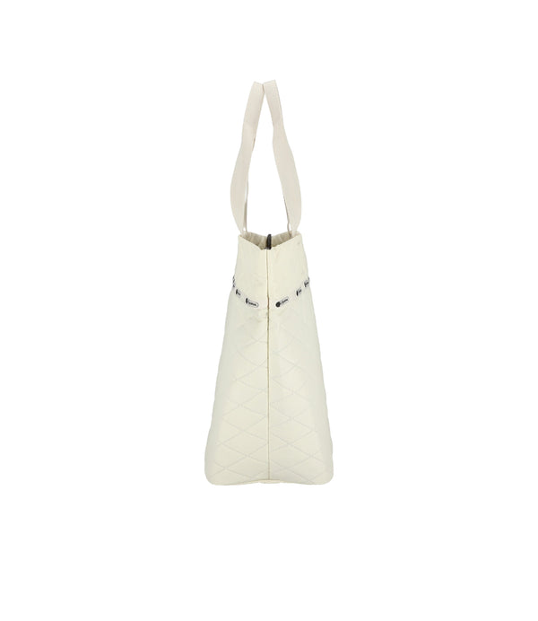 Lesportsac Market Tote