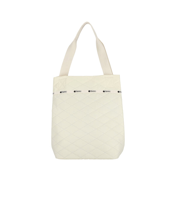 Lesportsac Market Tote