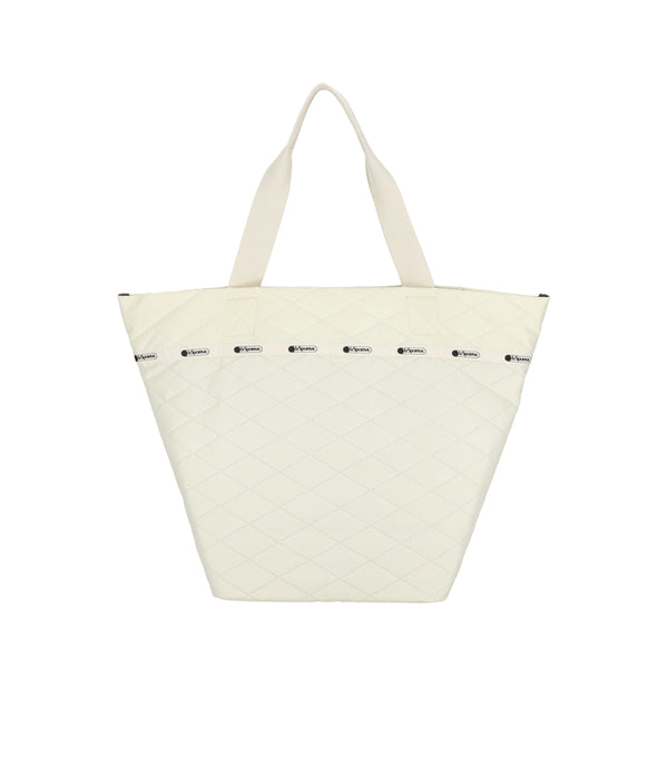 lesportsac Market Tote