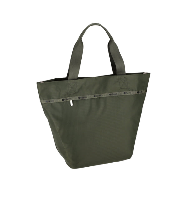 Lesportsac Market Tote