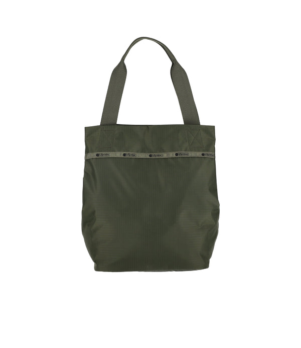 Lesportsac Market Tote