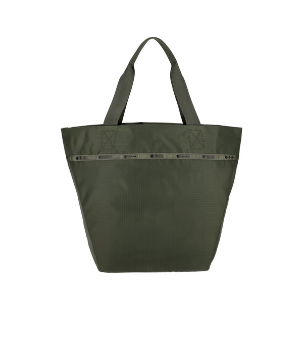 lesportsac Market Tote