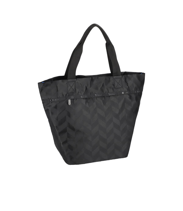 Lesportsac Market Tote