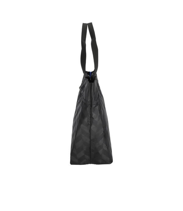 Lesportsac Market Tote