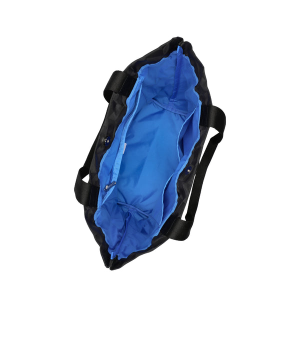 Lesportsac Market Tote