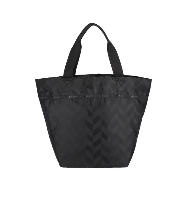 lesportsac Market Tote
