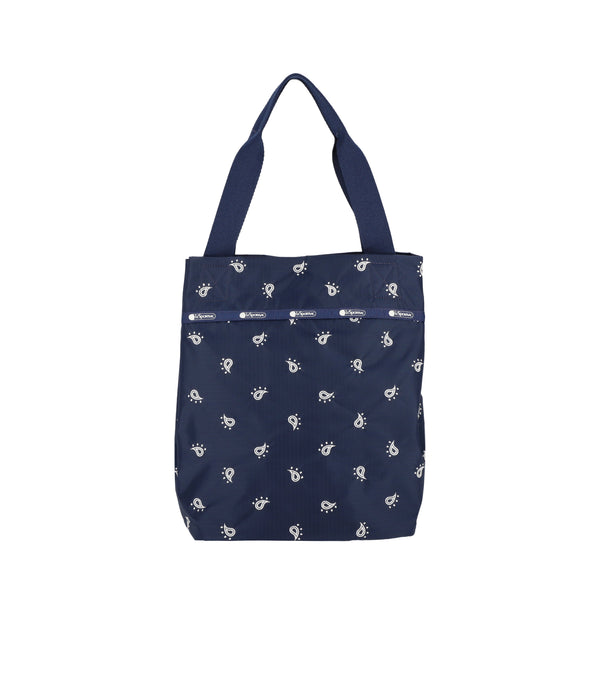 Lesportsac Market Tote