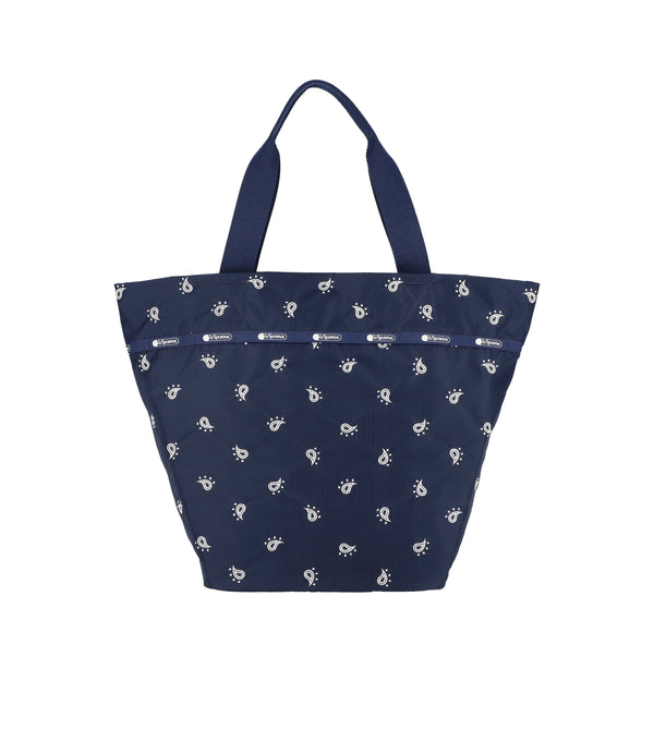 lesportsac Market Tote