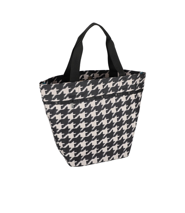 Lesportsac Market Tote