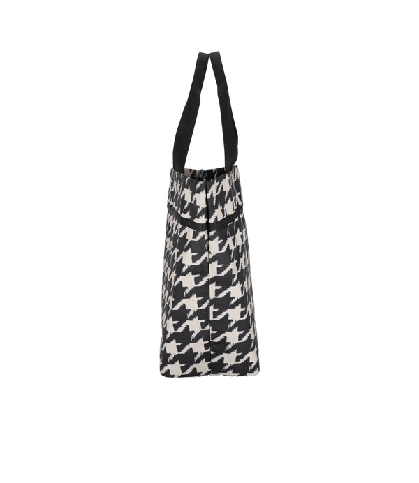 Lesportsac Market Tote