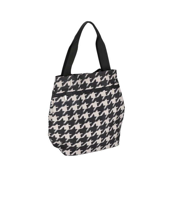 Lesportsac Market Tote